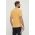 adidas Performance tricou de alergare Adizero culoarea galben, neted, IR7126
