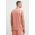 adidas Originals tricou barbati, culoarea roz, IS2899