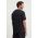 adidas Originals tricou din bumbac barbati, culoarea negru, cu imprimeu, IT7473
