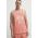 adidas Originals tricou barbati, culoarea roz, IS2899