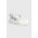 GOE sneakers culoarea alb, NN2N4039