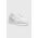 Puma sneakers Future Rider Queen of -3s Wns culoarea alb, 395969