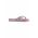 Havaianas slapi copii KIDS SLIM PRINCESS culoarea roz