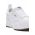 Vans sneakers UltraRange Neo VR3 culoarea alb, VN000BCEW001