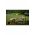 Sirius lant usor Knirke 160L