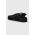 AGL sandale Jane Cross femei, culoarea negru, cu platforma, D685012PGK62481013