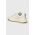 Copenhagen sneakers din piele CPH213 culoarea alb