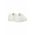 Mexx sneakers Kenzie culoarea alb, MIRL1003141W