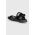 Columbia sandale Globetrot femei, culoarea negru, 2068371