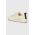 Emu Australia tenisi Hosier femei, culoarea bej, W13022.NATU