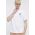 On Vacation tricou din bumbac barbati, culoarea alb, cu imprimeu, OVC T152