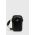 Medicine poseta culoarea negru