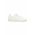 Mexx sneakers Kenzie culoarea alb, MIRL1003141W