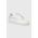 Reebok Classic sneakers din piele Club C 85 culoarea alb, 100202092
