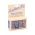 Another Me set de sticky notes 100 Activities, Read, English