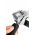 OXO presă de usturoi Good Grips
