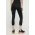 Puma leggins de alergare Favorites Velocity culoarea negru, uni, 525093