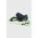 Skechers sandale copii MEGA-SPLASH 2.0 CUBOSHORE culoarea negru