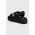 Steve Madden sandale Bigmona femei, culoarea negru, cu platforma, SM11003034