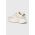 Palladium sneakers PALLA REVERSE LO STAR culoarea alb, 99133.141.M