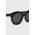 Jeepers Peepers ochelari de soare culoarea negru