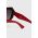Jeepers Peepers ochelari de soare culoarea negru