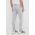 adidas Performance pantaloni de antrenament Tiro 24 culoarea gri, melanj, IS2153