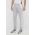 adidas Performance pantaloni de antrenament Tiro 24 culoarea gri, melanj, IS2153