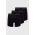 Gant boxeri 3-pack barbati, culoarea negru
