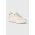 Palladium sneakers PALLA REVERSE LO STAR culoarea alb, 99133.141.M