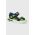 Skechers sandale copii MEGA-SPLASH 2.0 CUBOSHORE culoarea negru