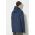 Columbia jacheta de exterior Inner Limits III culoarea albastru marin, 2071215