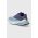 The North Face pantofi Vectiv Enduris 3 femei, NF0A7W5PWDO1