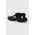 Teva sandale Terra Fi 5 Universal femei, culoarea negru, 1099443