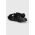 Teva sandale Zymic femei, culoarea negru, 1124039