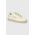 Reebok Classic sneakers din piele Club C 85 culoarea bej, 100074235