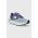The North Face pantofi Vectiv Enduris 3 femei, NF0A7W5PWDO1