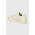 Reebok Classic sneakers din piele Court Advance culoarea bej, 100010640