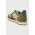 Novesta sneakers Marathon Trail culoarea verde, N979002.737PIN001