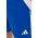 adidas Performance pantaloni scurți de antrenament Tiro 24 IR9378