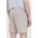 Hollister Co. pantaloni scurti barbati, culoarea bej