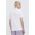 HUGO tricou din bumbac bărbați, culoarea alb, cu imprimeu 50514092
