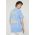 On Vacation tricou din bumbac cu imprimeu, OVC T110