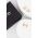 Answear Lab cercei 2-pack