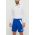 adidas Performance pantaloni scurți de antrenament Tiro 24 IR9378