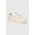 Reebok Classic sneakers din piele Court Advance culoarea bej, 100010640