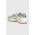 Gant sneakers Mardii 28531518.G633