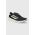 adidas Performance pantofi de alergat Supernova Stride culoarea negru, IG8315