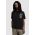 AllSaints tricou din bumbac EAGLE MOUNTAIN SS CR barbati, culoarea negru, cu imprimeu, MG521Z