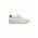 Mexx sneakers Eke culoarea alb, MIRL1001841W